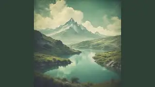 Snowline Waltz