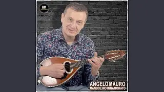 La risata del mandolino