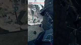 Spotem gotem! sub plz!!#battlefield6 #battlefield #gameplay #gaming #subscribe #subscribetomychannel