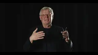 Esko Kilpi -  The future of work