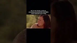Check this out #meme #family #cookout #trick #relatable #boom #memeswithmusic