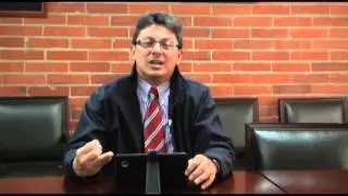 Programa de Administraci&oacute;n de Empresas