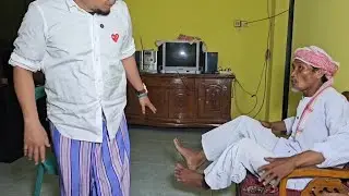FINAL,DUEEL SATU LAWAN SATU VS MANTAN MERTUA