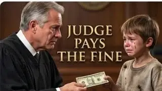 Tears of justice 🥺🥺#fypシ #creative #justice #unitedstates #reaction #youtubeshorts 