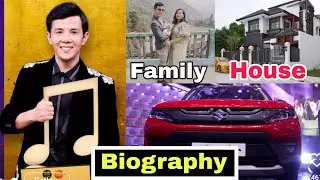 Albert Kabo Lepcha Lifestyle 2023,House Cras Family,Full Journey,Net worth,Income Full Biodata.