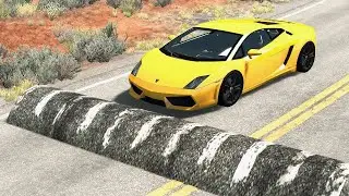 high speed car meter status|car speed meter status
