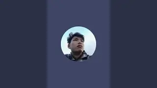 VỰNG YT đang phát trực tiếp!