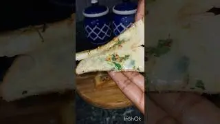 cheese 🧀 pull jyada ho gaya 😋 🤪 &hearts;️ #shortvideo #cooking #recipe #viral #easyrecipe #garlic