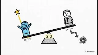 THE STUDENT MANUAL FOR BOARD AND NON-BOARD PROGRAM OFTHE  (ZDSPGC)