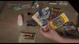 Taurus September 