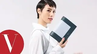 C&Eacute;LINE  Frame系列包款｜每週包款 It Bag ｜Vogue Taiwan