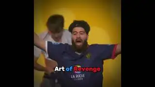 Gugu take his revenge 😤🔥 #gugu #prime #brawlstars #esport #ecp #stmn