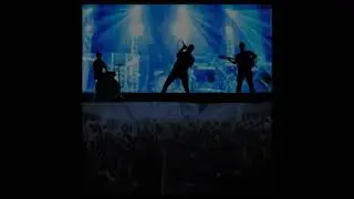 Very Good Moderator #music #rock 
