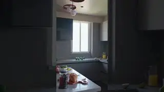 A Luxe Melange in Ahmedabad, Gujarat, India by Space Karma
