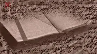 Report: Oregon School District Forced LGBTQ Student To Read Bible As Punishment