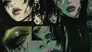 Nirvana Type Beat &laquo;SHARDS&raquo; ♱ Modern Grunge Rock