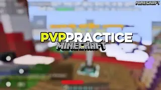 How to Improve PvP in Minecraft: Step-by-Step Practice Techniques 