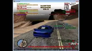 Trollbeit Crasher NEW Video 0.3d
