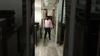 Hope Security equipment pvt Ltd
