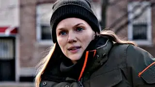 Chicago PD Season 11 Episode 8: 