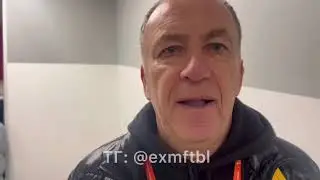 🤯ПРЕЗИДЕНТ СИНДЕКАТА ПРО СЛОВА НЕКИТА 2DROTS, ЧТО ТРИШИН ВЗЯТОЧНИК 