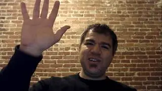 Code42 Kanalı Yayında !