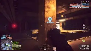 Get Turned On!