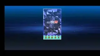 MLB 9 Innings -NYY- Diamond sig from spring training event
