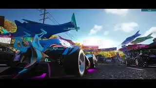 GHOST THAT COULD! Phantasm Season11 RANKED GAMEPLAY Part Two [SWP] [ace racer global]