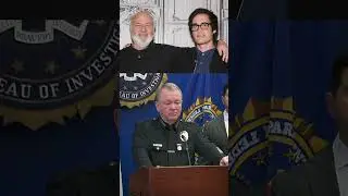 Rob Reiner's 32-year-old son arrested, held on $4M bail after parents killings