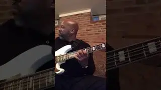Marzz &ldquo;Countless Times&rdquo;