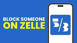 How To Block Someone On Zelle Fifth Third Bank (2025)