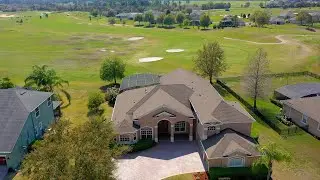 FOR SALE | 23550 Valderama Ln | Sorrento Springs Florida | The Corcoran Connection
