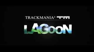 LAGOON - A NEW TM ? (obviously outdated)