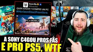 ah se isso aqui fosse com o XBOX ...