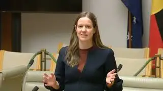 Housing Australia Future Fund - 12 September 2023