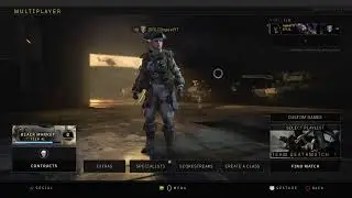 Cod black ops 4 fourth of July challenges