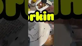 Home repair 101: Repairing a not working black+decker rice cooker