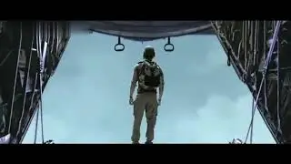 Action star _tiger_shroff- world_game_club - India_ Pakistan _ nepal