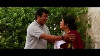 GURUJI MOVIE-PROMO1