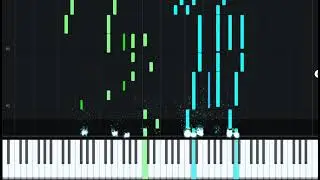 Còn gì đẹp hơn | Nhi piano