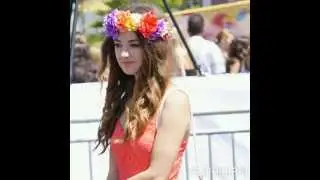 Tribute to BeautyConLA