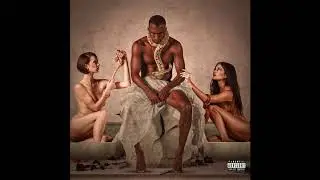 7. Hopsin - (NO SHAME) I Wouldn't Do That