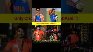 After winning a bronze medal he returned tea stall to help his family #viralnews #news #trending