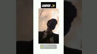 #bollywood #dance #newsong #song #music #urvashirautela #love #2k24 #hindisong #lawyer #law #lawyers