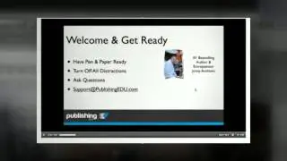 All About Good Review On Perfect Publishing System