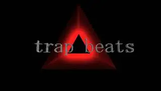 FAVELA HITS- BASE DE RAP -BRASILIA- FREE 2018