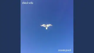 Zoom Pool
