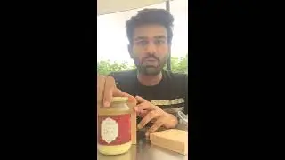 GirCowGhee Milkmor