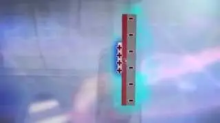 COUPLERTEC Electronic Rust Proofing    How it works